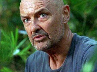 Lost' (S4): A night to 'move' on? 