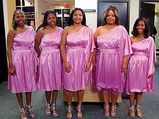 TLC renews 'Say Yes to the Dress ...