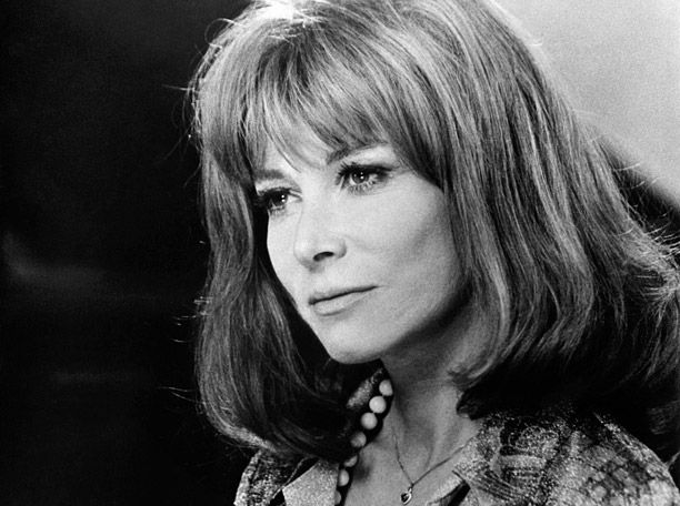 Lee grant images