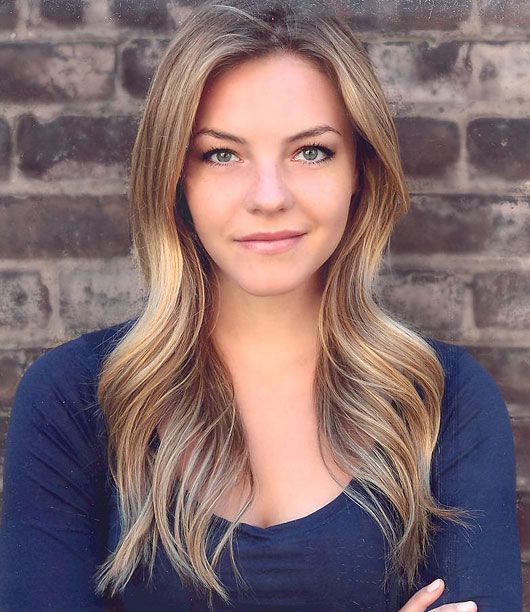Sexy Eloise Mumford Sexy Collection.