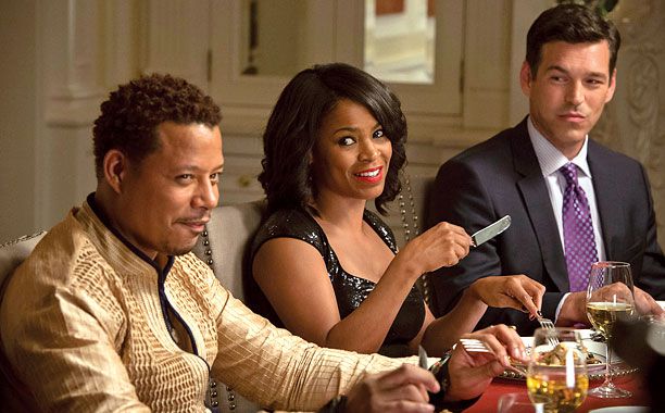 Best Man Holiday': Does its success change the future of black film? |  EW.com