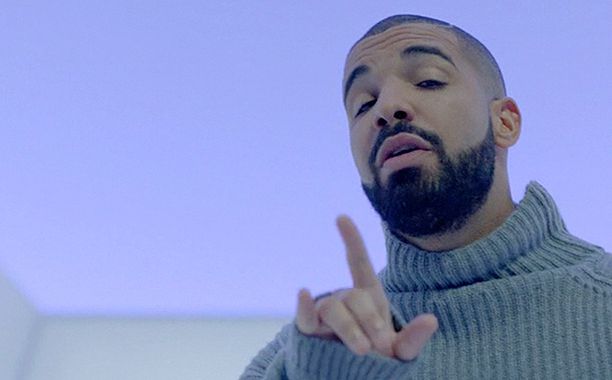 Drake Hotline Bling Memes 11 Best Ew Com