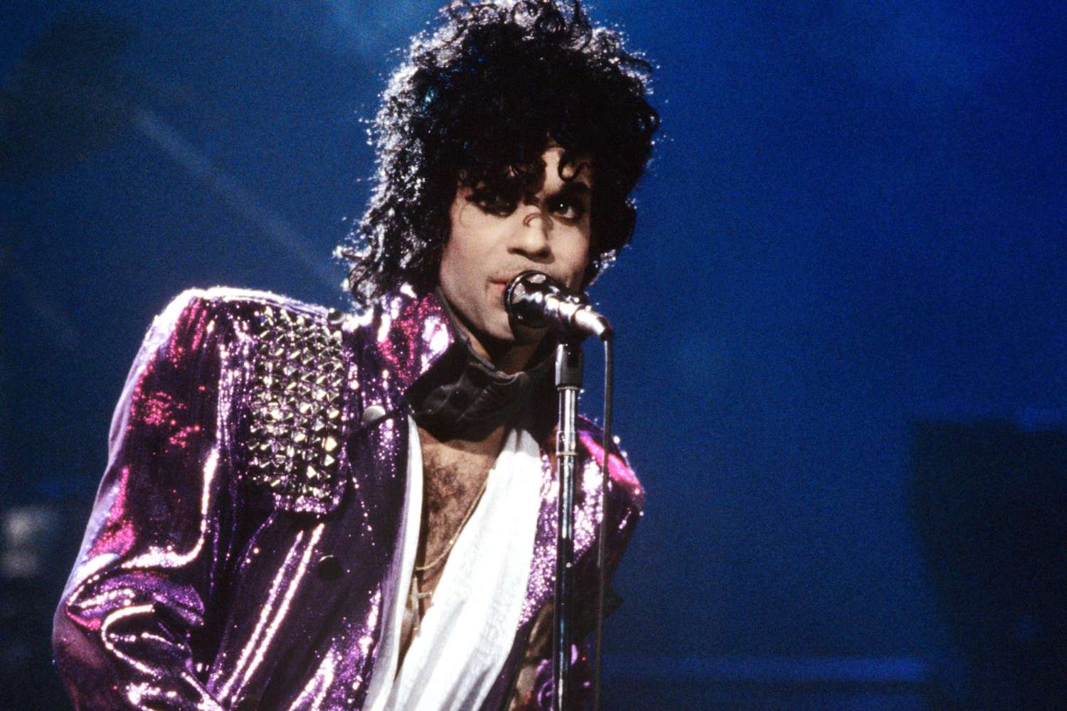 Breaking down Prince's 'Purple Rain' reissue 