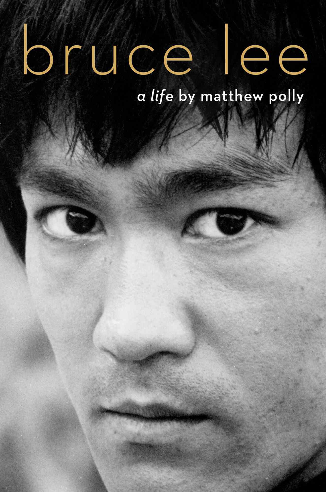 Bruce Lee's death was murder? Enter the Dragon star's biographer debunks 5  myths 