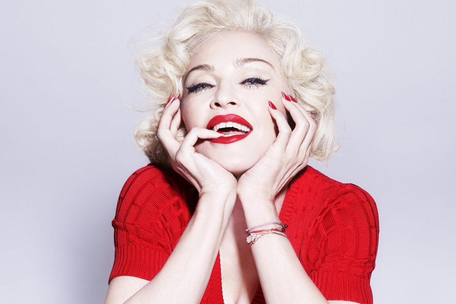 Best Madonna songs: ranking her top 60 singles | EW.com