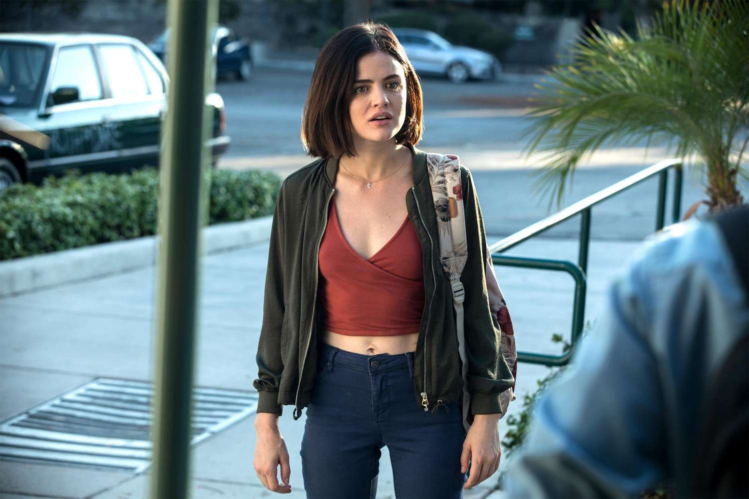 Truth or Dare movie 11 lingering questions EW image