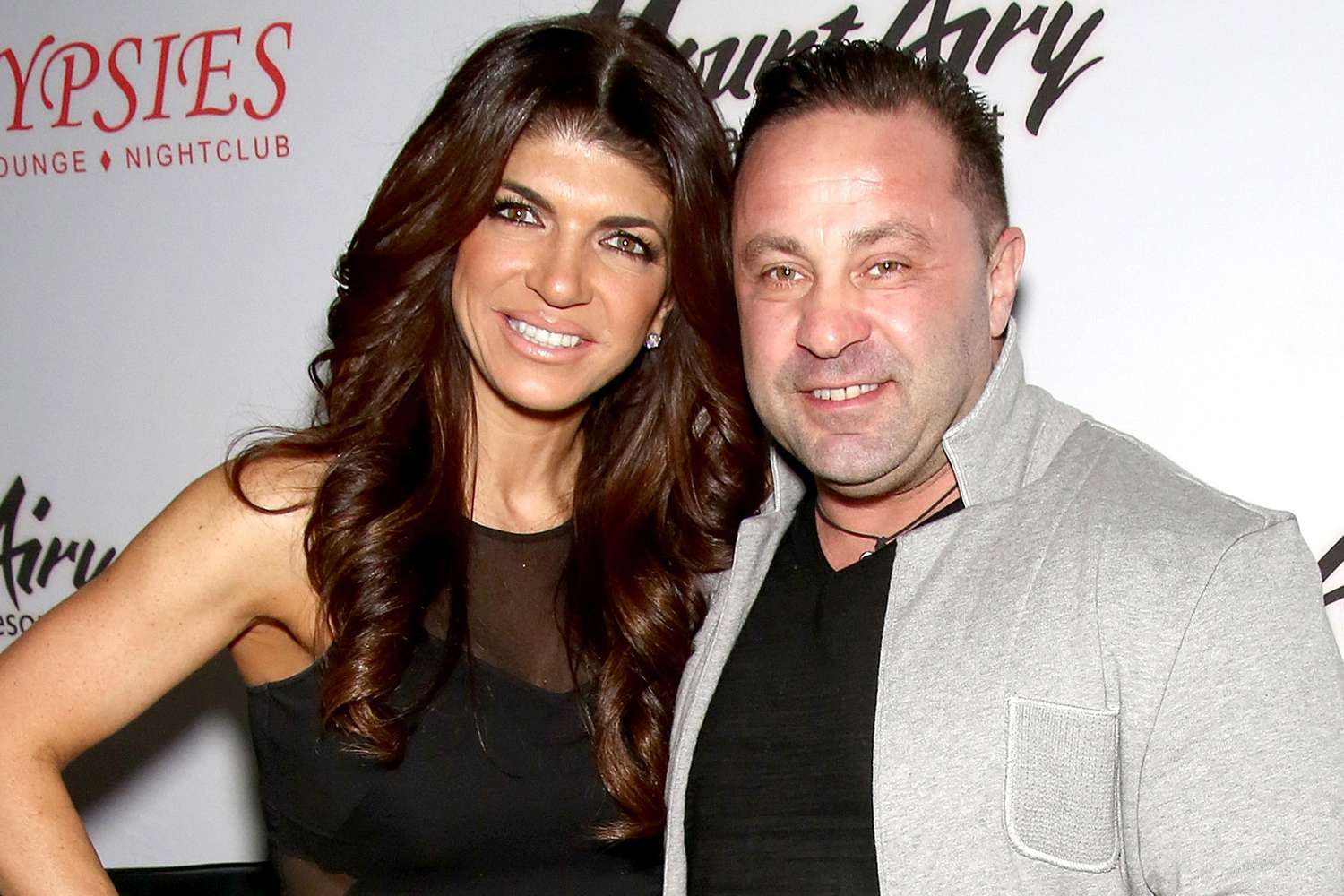 the real housewives of new jersey teresa and joe jail