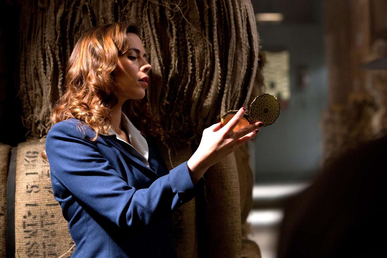 RUMOR: Hayley Atwell Will Return as Peggy Carter in 'Agents of  S.H.I.E.L.D.' Season 7 - MCUExchange