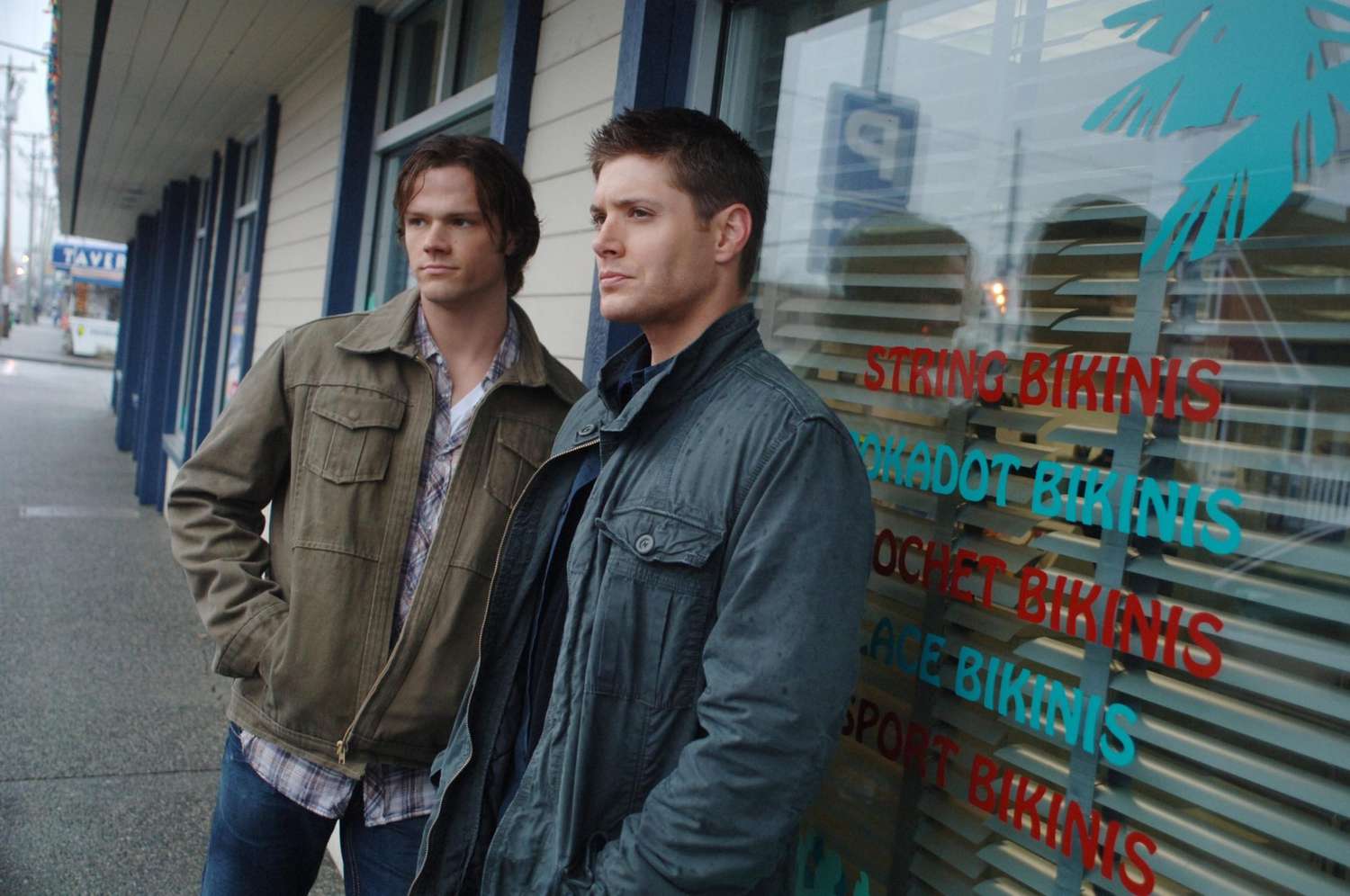 How many episodes are there in season 1 of supernatural Supernatural Binge Guide 75 Essential Episodes To Watch Ew Com