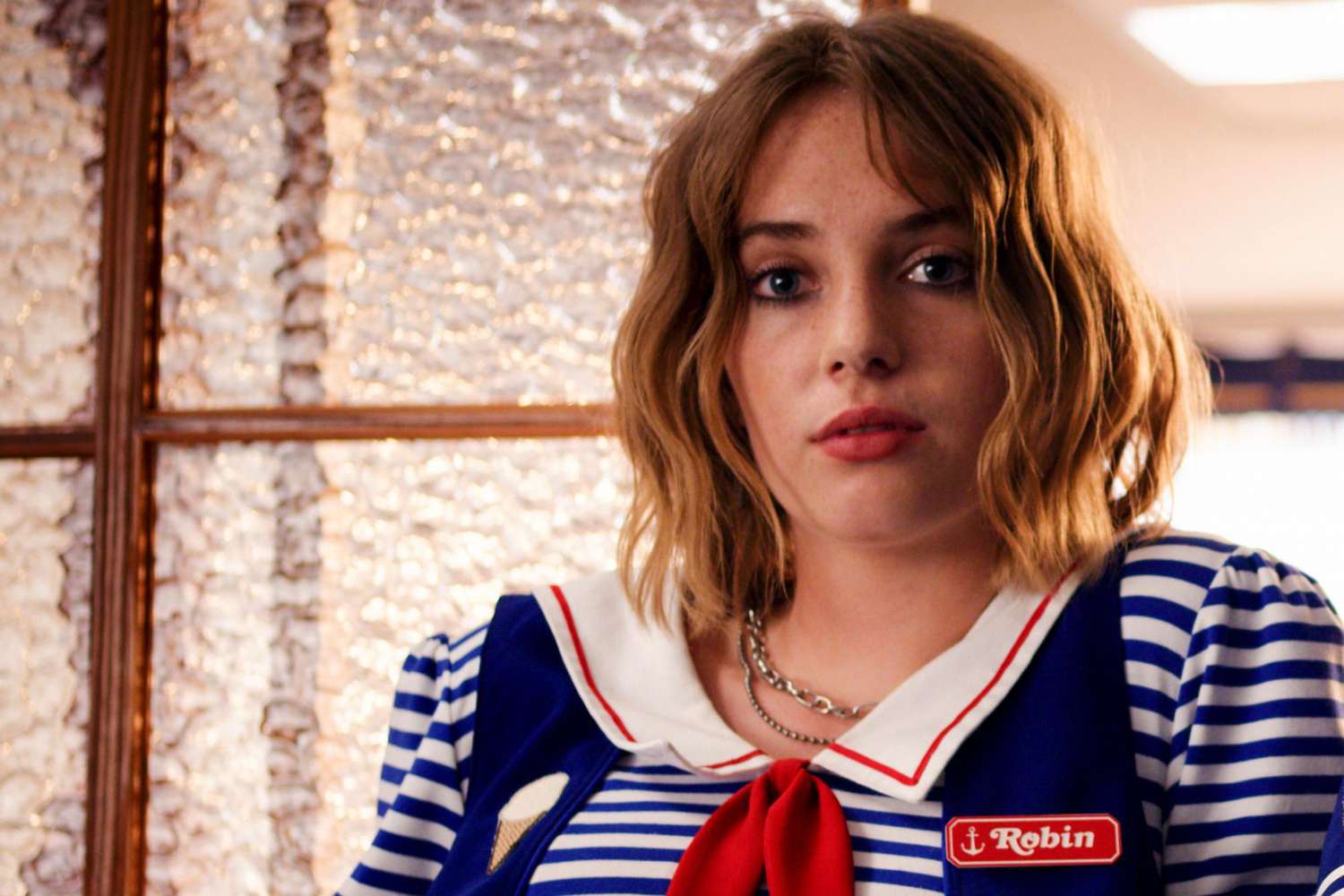 Maya Hawke Net Worth, Age, Height, Parents, More