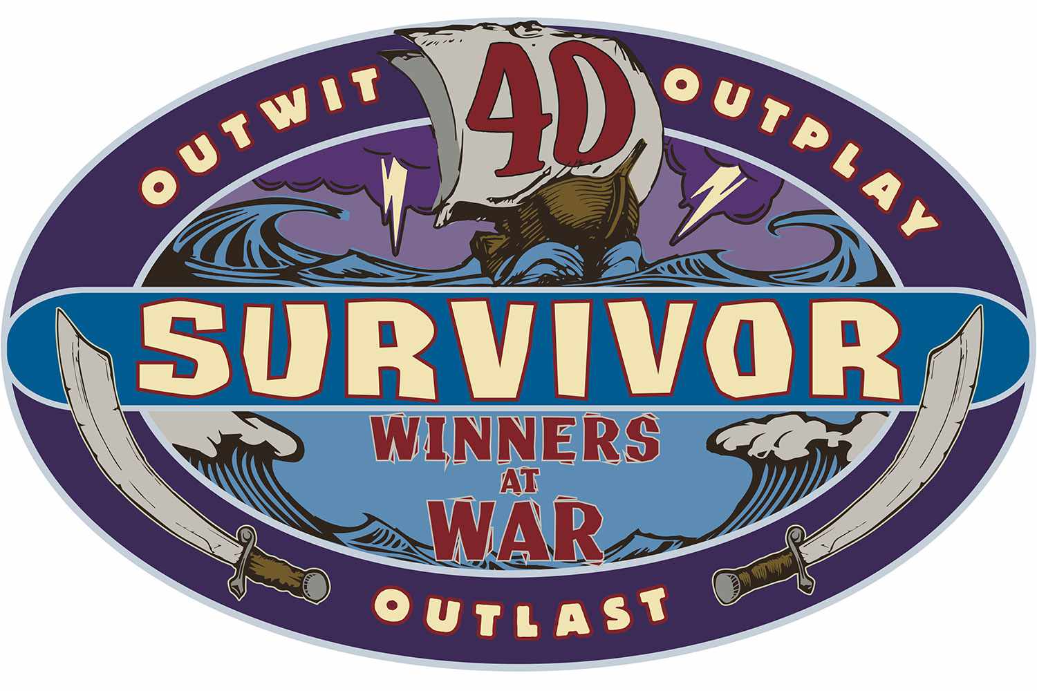 Survivor Winners At War Jeff Probst Shares Intel On Next Season