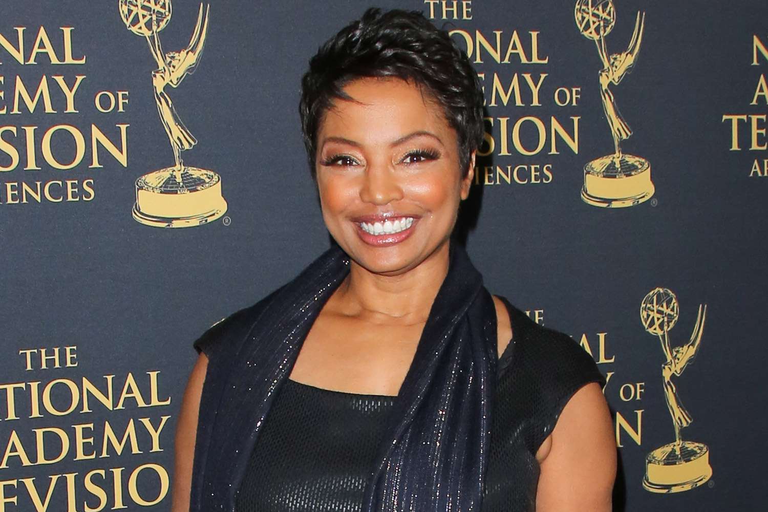 According to entertainment weekly, lynn toler announced that after 13 years...