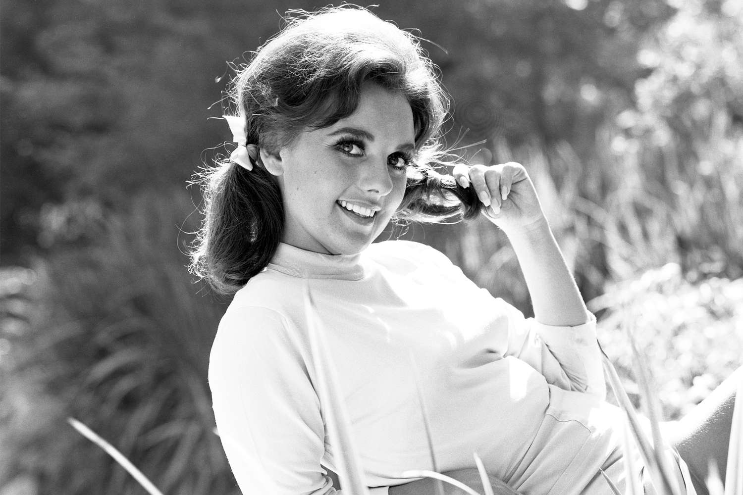 Dawn wells sexy pictures