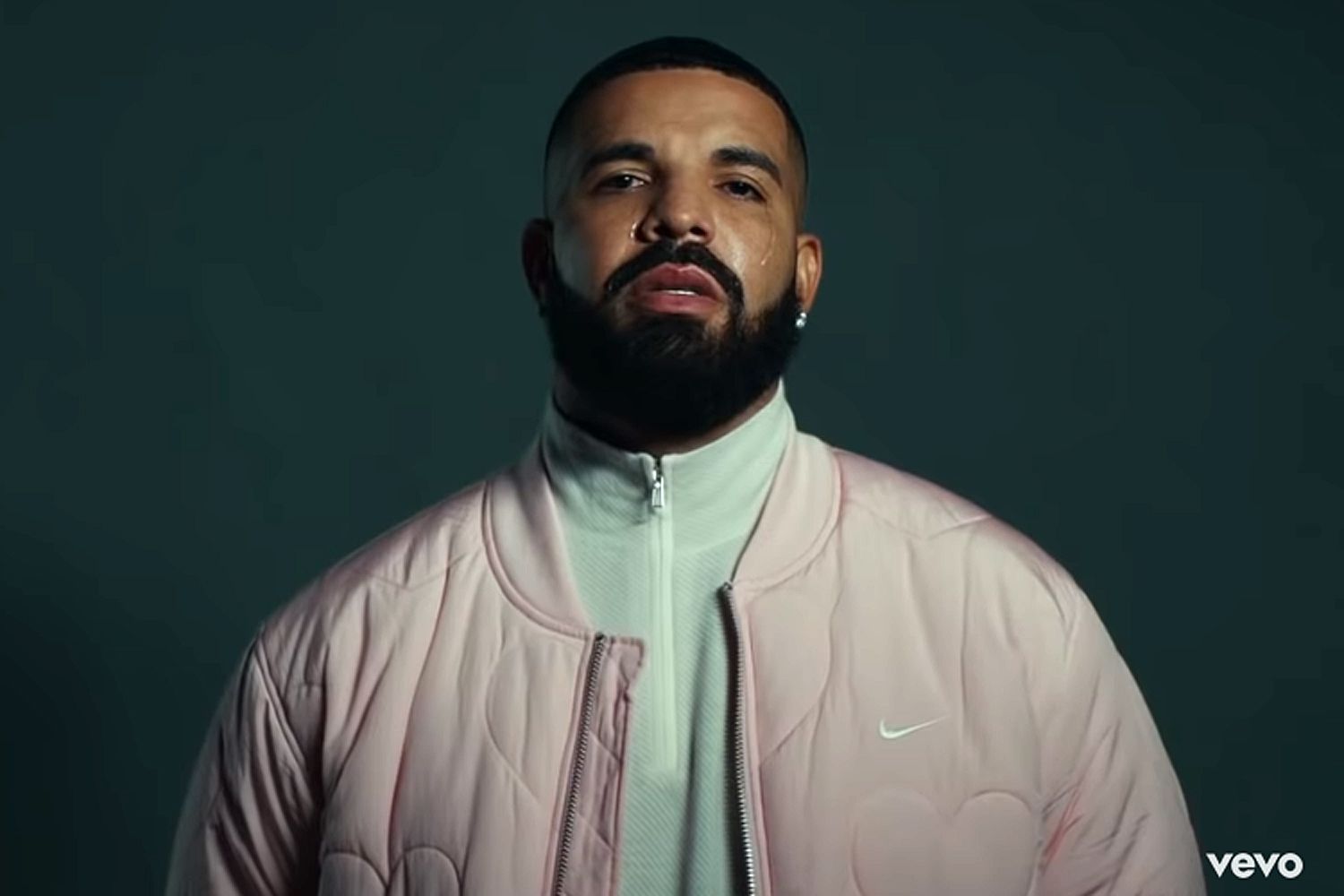 Drake Surgery / Drake Aiming To Bounce Back After Knee