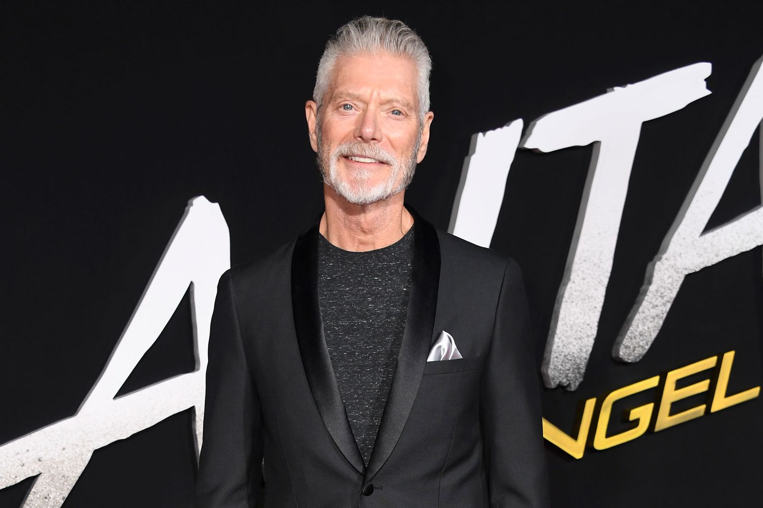 AVATAR THE WAY OF WATER Star Stephen Lang Finally Reveals How He Returns  After Being Killed Off  SPOILERS