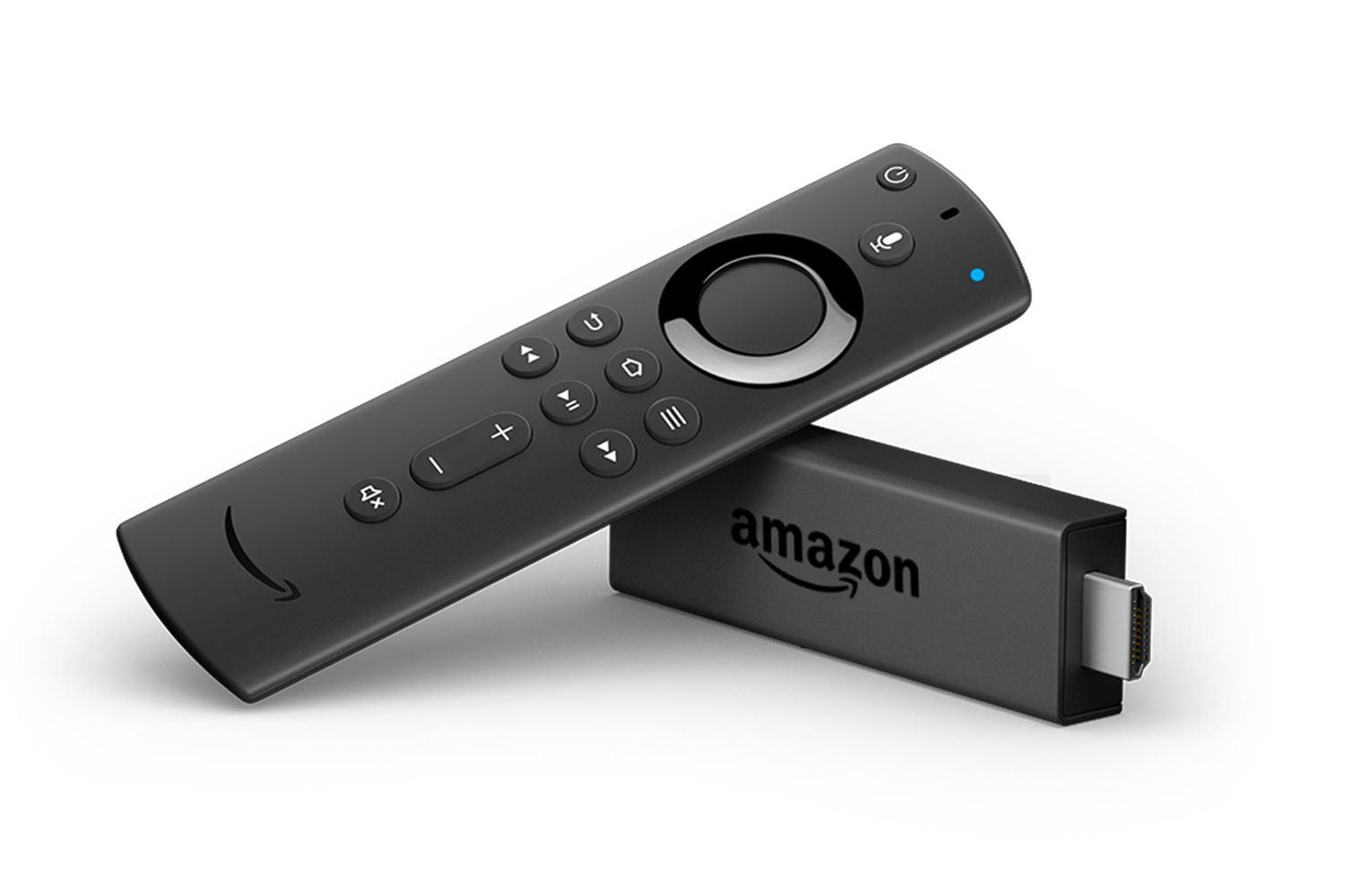 Amazon Fire Stick - Everything You Need to Know 