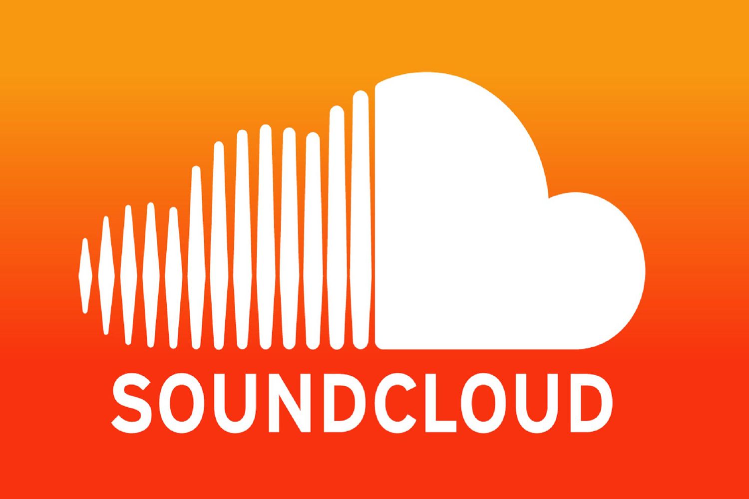 Podcast Hosting On Soundcloud