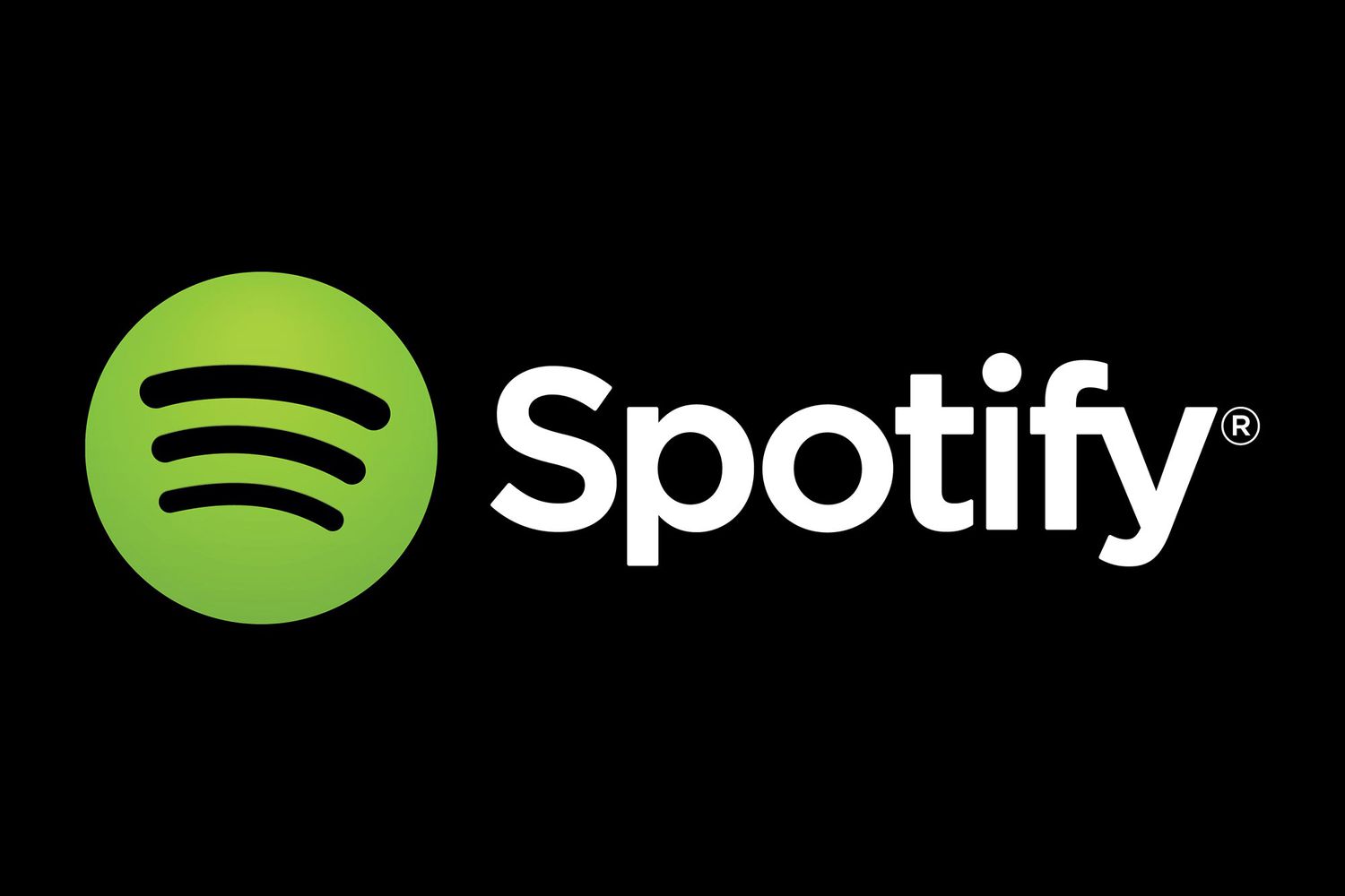 Spotify - Review, Music, Cost 