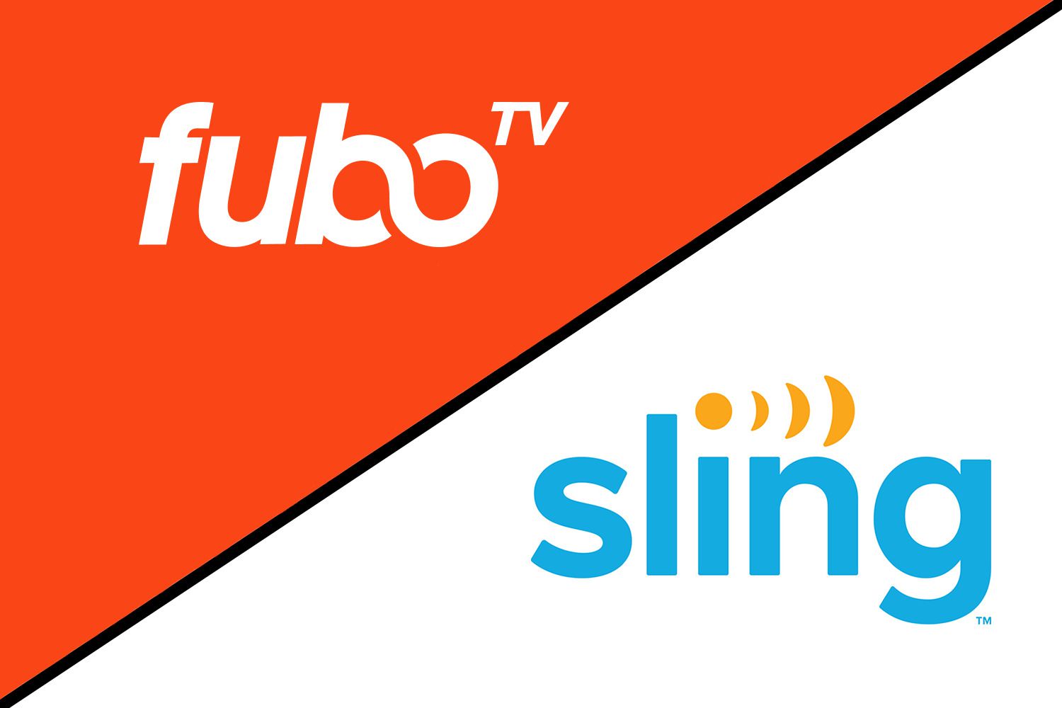 Sling TV Launches New NFL Network And Red Zone Programming For Cord-Cutting  Consumers