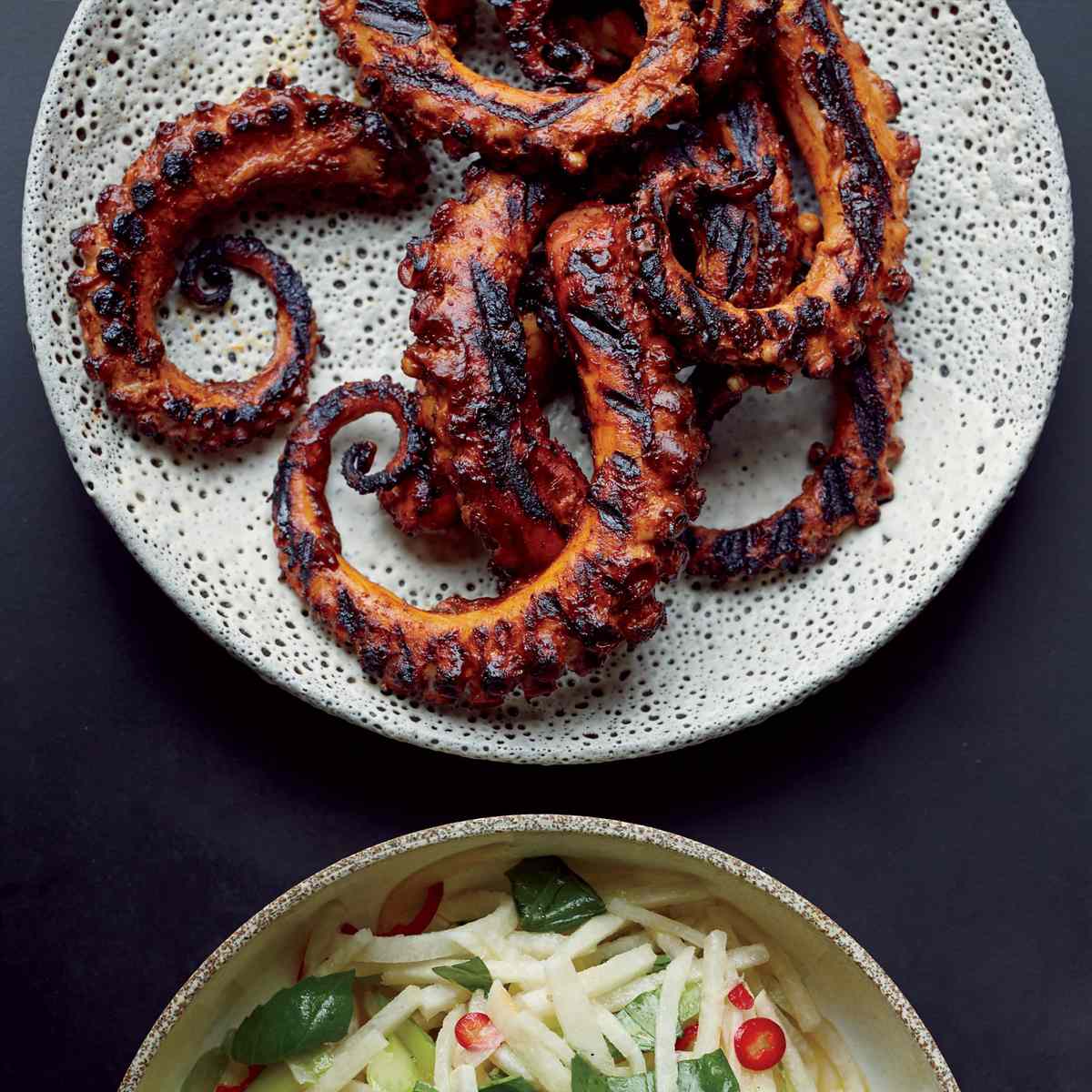 recipe0915-xl-grilled-octopus-with-ancho-chile-sauce-2000.jpg