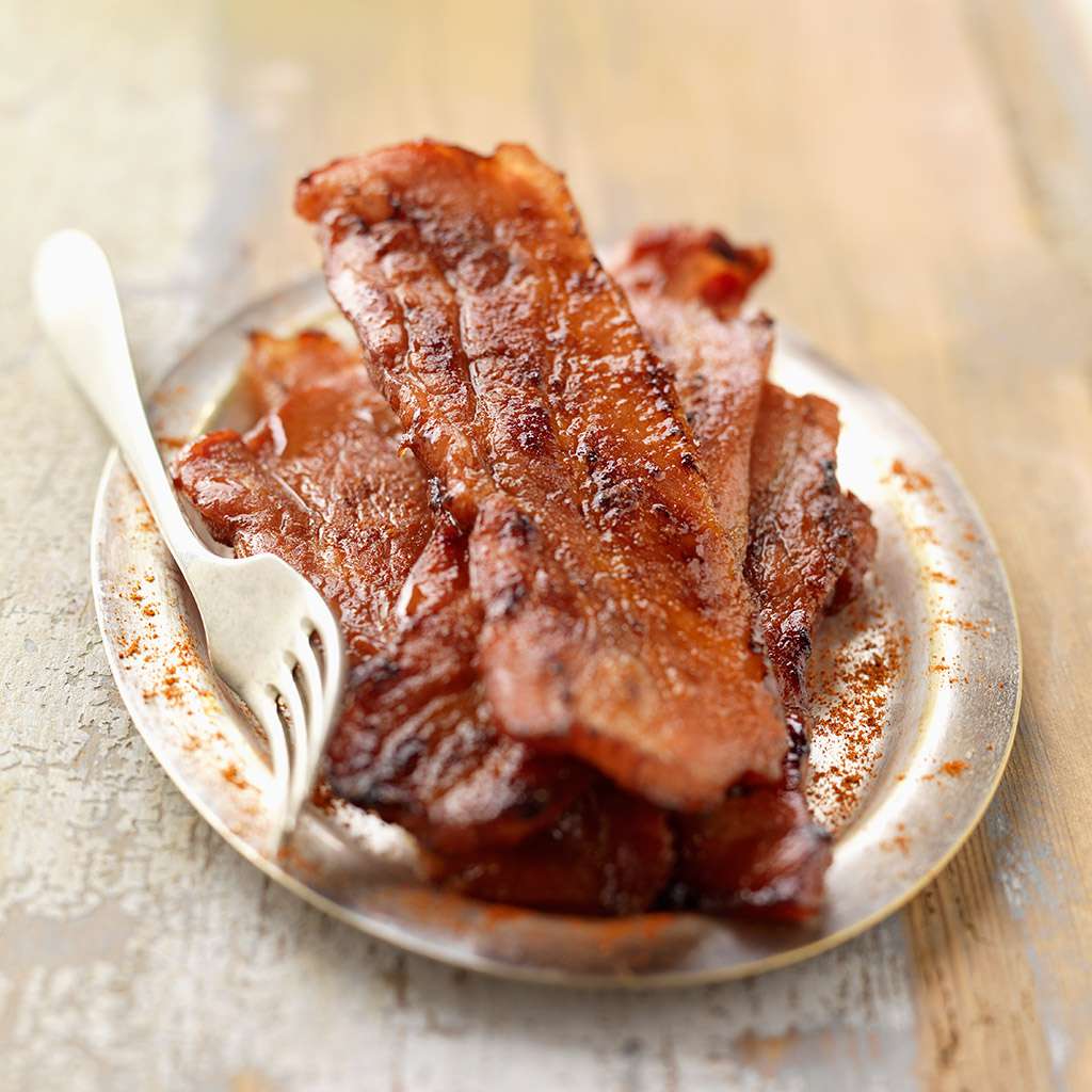 fwx-cooking-bacon.jpg