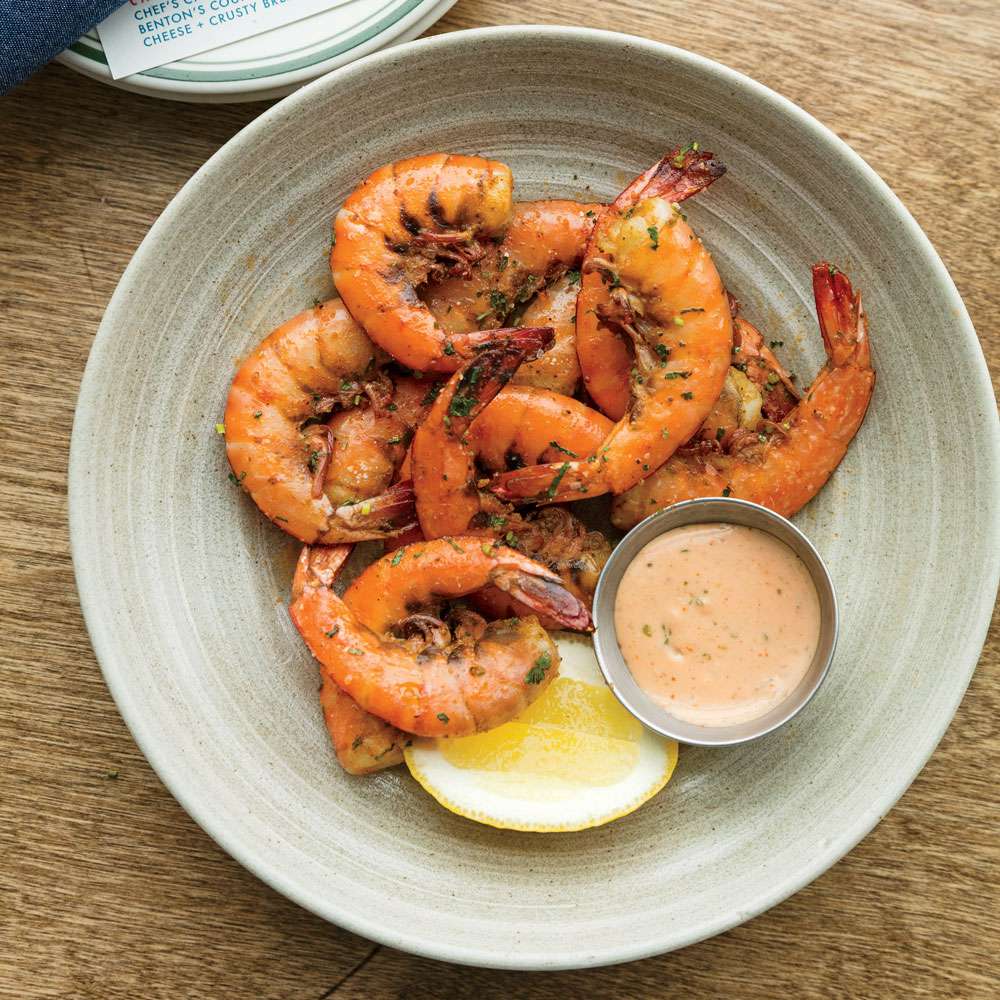 Shrimp Recipes Simple And Easy Recipe Ideas For Shrimp Food Wine,Hummingbird Food