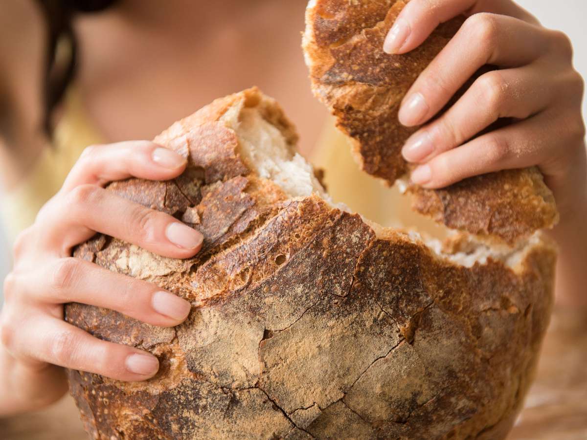 The Best Bread Making Tools for Home Bakers | Food & Wine